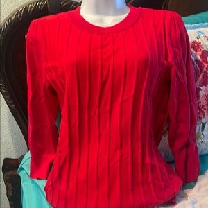 Casa cabana sweater